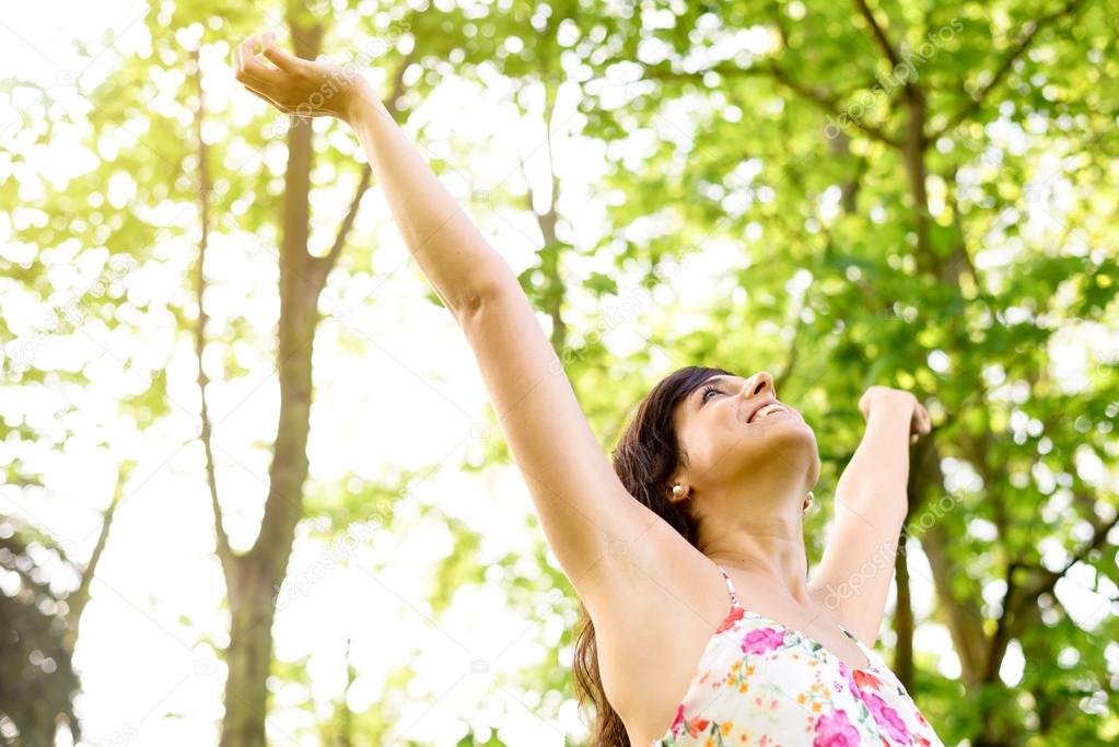 Cabinet de médecine traditionnelle chinoise