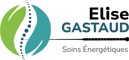 Cabinet de Médecine Traditionnelle Chinoise